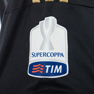 Maglia Third Juventus Adidas Bonucci 19 2015/2016 by ADIDAS - Home (6)