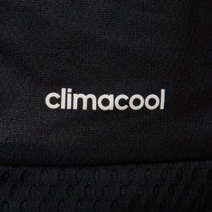 Maglia Third Juventus Adidas Bonucci 19 2015/2016 by ADIDAS - Home (7)