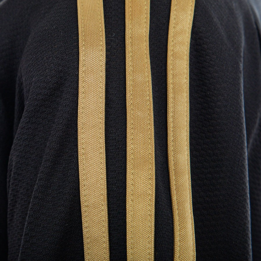 Maglia Third Juventus Adidas Bonucci 19 2015/2016 by ADIDAS - Home (8)