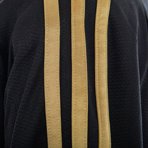 Maglia Third Juventus Adidas Bonucci 19 2015/2016 by ADIDAS - Home (8)