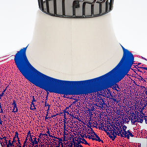 Maglia Third Juventus Adidas Danilo 6 2022/2023 by ADIDAS - Home (10)