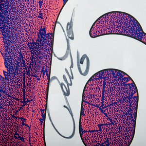 Maglia Third Juventus Adidas Danilo 6 2022/2023 by ADIDAS - Home (11)