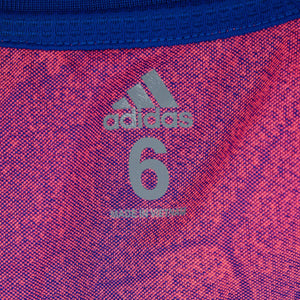 Maglia Third Juventus Adidas Danilo 6 2022/2023 by ADIDAS - Home (15)