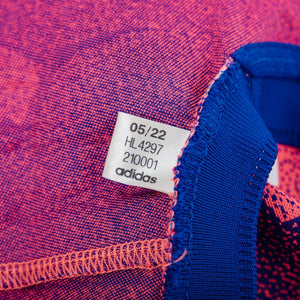 Maglia Third Juventus Adidas Danilo 6 2022/2023 by ADIDAS - Home (16)