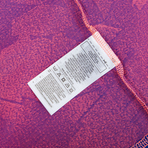 Maglia Third Juventus Adidas Danilo 6 2022/2023 by ADIDAS - Home (17)