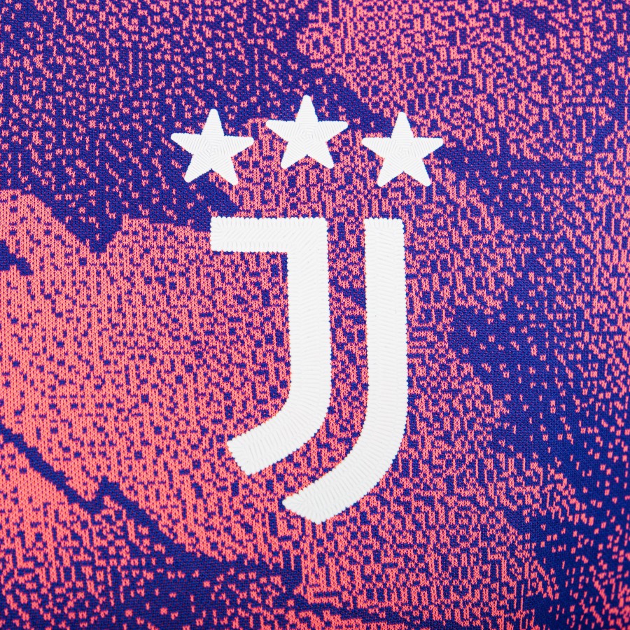 Maglia Third Juventus Adidas Danilo 6 2022/2023 by ADIDAS - Home (3)