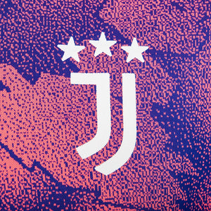 Maglia Third Juventus Adidas Danilo 6 2022/2023 by ADIDAS - Home (3)