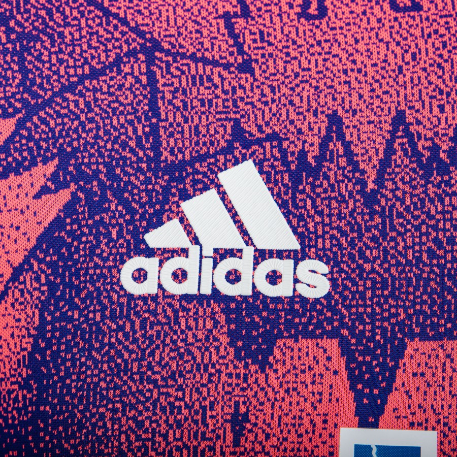 Maglia Third Juventus Adidas Danilo 6 2022/2023 by ADIDAS - Home (4)