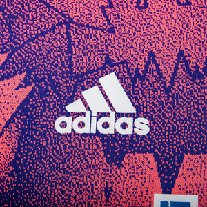 Maglia Third Juventus Adidas Danilo 6 2022/2023 by ADIDAS - Home (4)