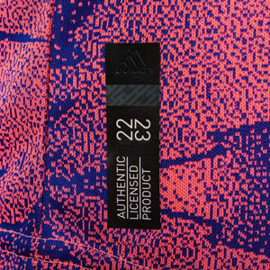 Maglia Third Juventus Adidas Danilo 6 2022/2023 by ADIDAS - Home (6)