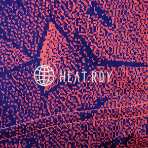 Maglia Third Juventus Adidas Danilo 6 2022/2023 by ADIDAS - Home (7)