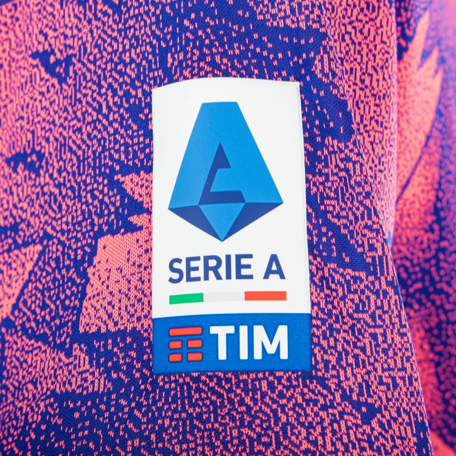 Maglia Third Juventus Adidas Danilo 6 2022/2023 by ADIDAS - Home (8)