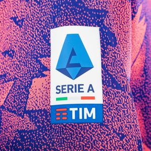 Maglia Third Juventus Adidas Danilo 6 2022/2023 by ADIDAS - Home (8)