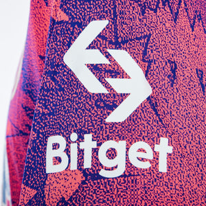 Maglia Third Juventus Adidas Danilo 6 2022/2023 by ADIDAS - Home (9)