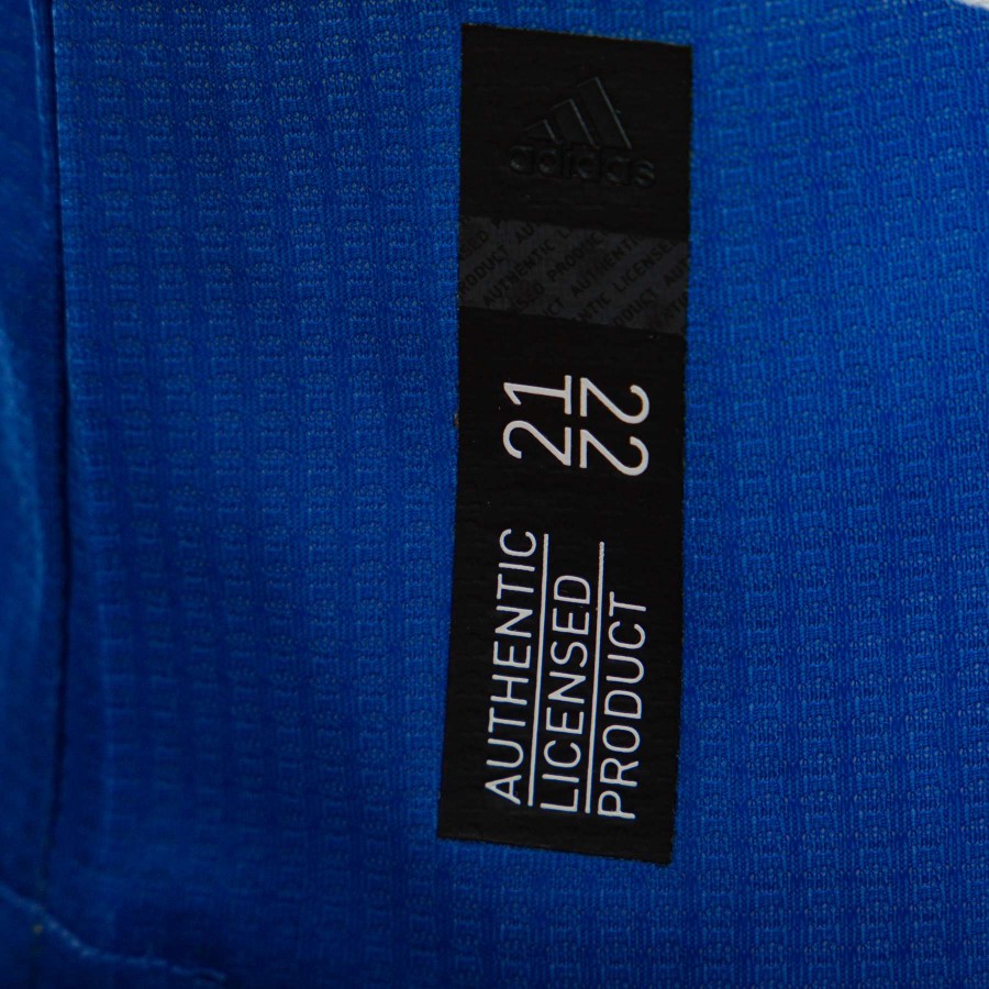 maglia third juventus adidas morata 9 2021/2022 autografata by ADIDAS - Home (10)