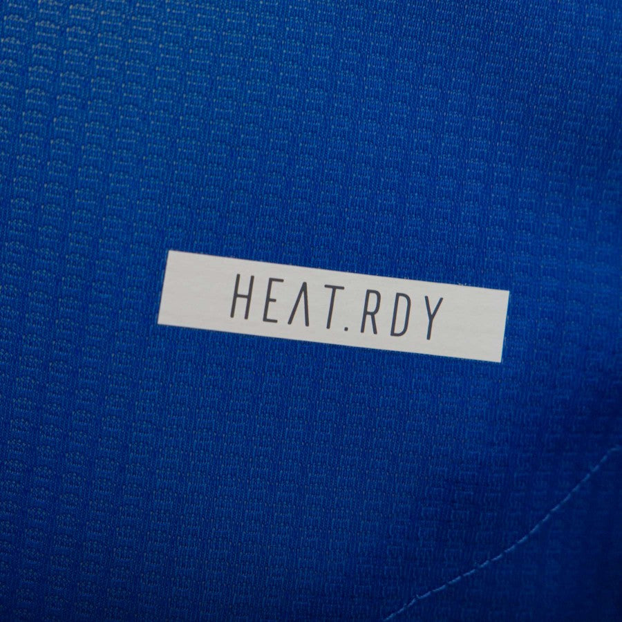 maglia third juventus adidas morata 9 2021/2022 autografata by ADIDAS - Home (11)