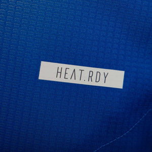 maglia third juventus adidas morata 9 2021/2022 autografata by ADIDAS - Home (11)