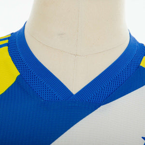 maglia third juventus adidas morata 9 2021/2022 autografata by ADIDAS - Home (13)