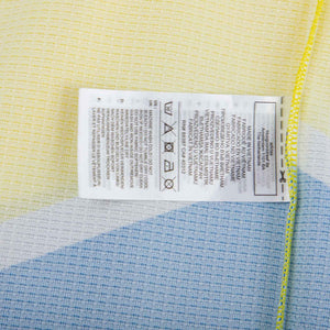 maglia third juventus adidas morata 9 2021/2022 autografata by ADIDAS - Home (18)