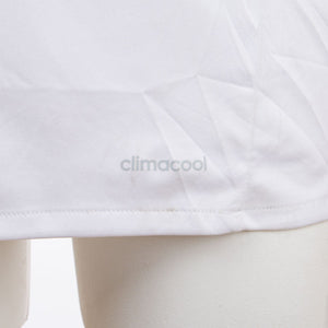 Maglia third Juventus Adidas Pjanic 5 2016/2017 by ADIDAS - Home (11)