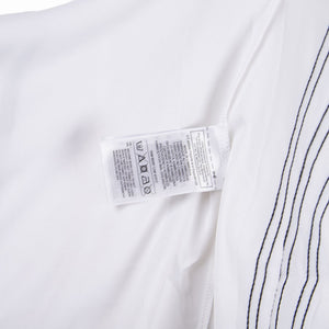 Maglia third Juventus Adidas Pjanic 5 2016/2017 by ADIDAS - Home (6)