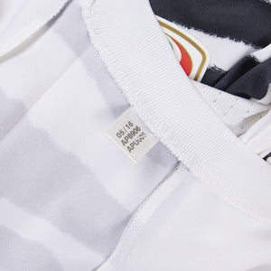 Maglia third Juventus Adidas Pjanic 5 2016/2017 by ADIDAS - Home (7)