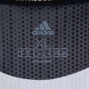 Maglia Third Juventus Adidas Ronaldo 7 2018/2019 by ADIDAS - Home (13)