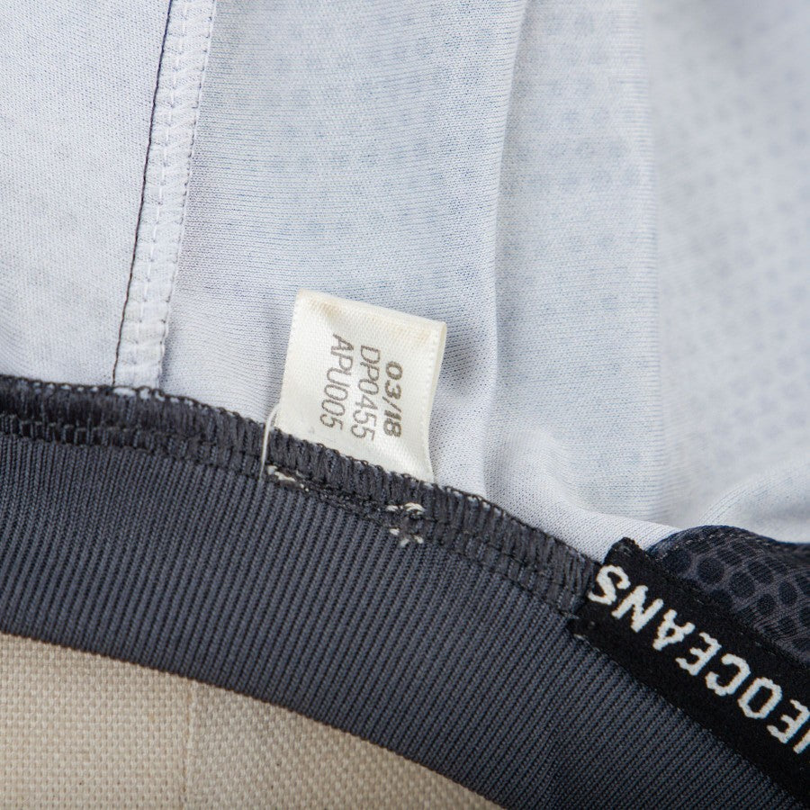 Maglia Third Juventus Adidas Ronaldo 7 2018/2019 by ADIDAS - Home (14)