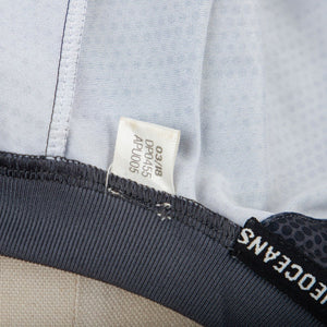 Maglia Third Juventus Adidas Ronaldo 7 2018/2019 by ADIDAS - Home (14)