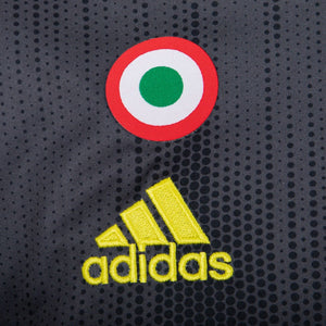 Maglia Third Juventus Adidas Ronaldo 7 2018/2019 by ADIDAS - Home (4)