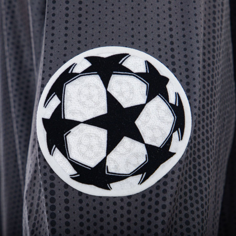 Maglia Third Juventus Adidas Ronaldo 7 2018/2019 by ADIDAS - Home (6)