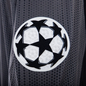 Maglia Third Juventus Adidas Ronaldo 7 2018/2019 by ADIDAS - Home (6)