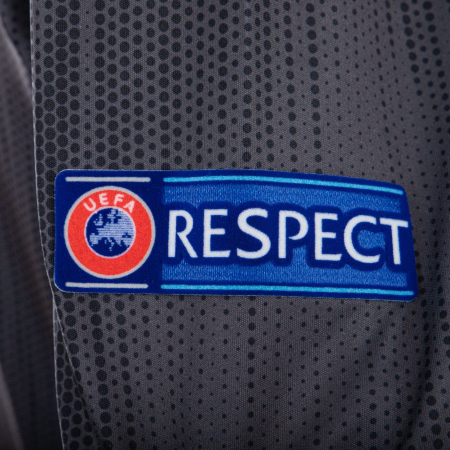 Maglia Third Juventus Adidas Ronaldo 7 2018/2019 by ADIDAS - Home (7)