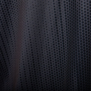 Maglia Third Juventus Adidas Ronaldo 7 2018/2019 by ADIDAS - Home (8)