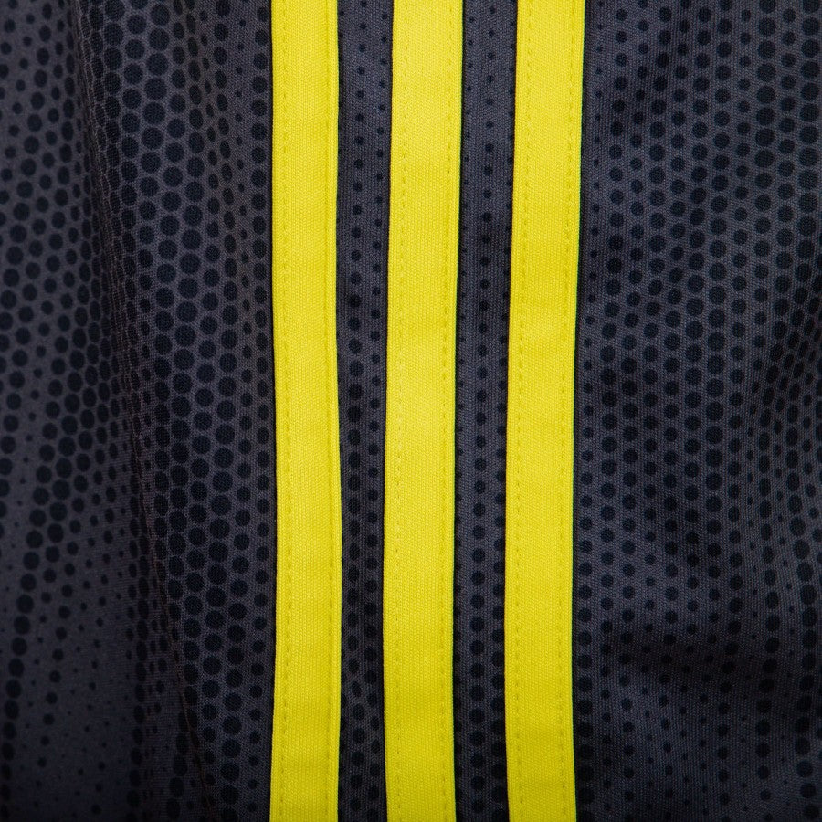 Maglia Third Juventus Adidas Ronaldo 7 2018/2019 by ADIDAS - Home (9)