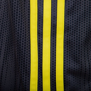 Maglia Third Juventus Adidas Ronaldo 7 2018/2019 by ADIDAS - Home (9)