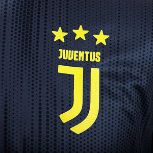 maglia third juventus bernardeschi 33 2018/2019 by ADIDAS - Home (3)