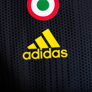 maglia third juventus bernardeschi 33 2018/2019 by ADIDAS - Home (4)