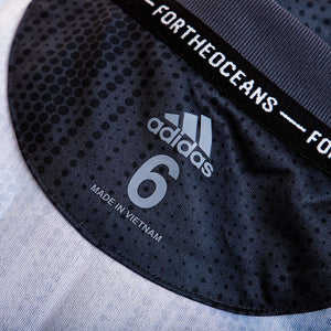 maglia third juventus bernardeschi 33 2018/2019 by ADIDAS - Home (5)