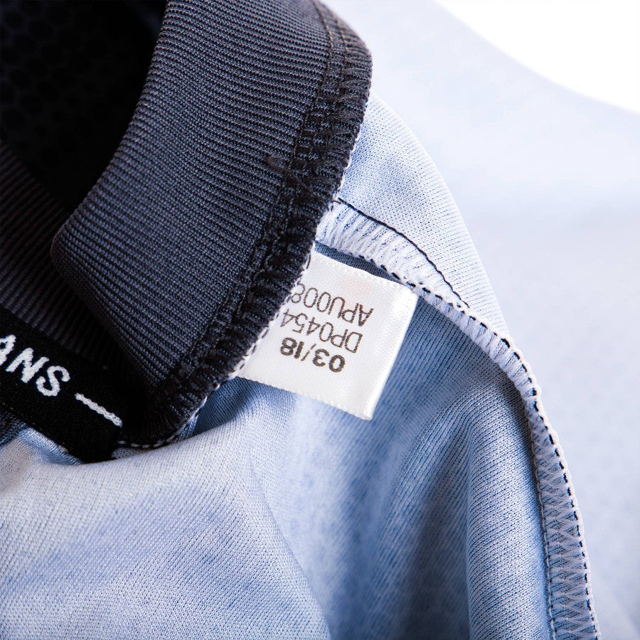 maglia third juventus bernardeschi 33 2018/2019 by ADIDAS - Home (6)