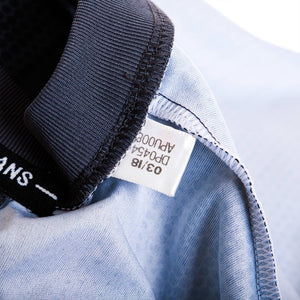 maglia third juventus bernardeschi 33 2018/2019 by ADIDAS - Home (6)