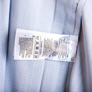 maglia third juventus bernardeschi 33 2018/2019 by ADIDAS - Home (7)