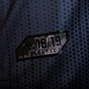 maglia third juventus bernardeschi 33 2018/2019 by ADIDAS - Home (8)