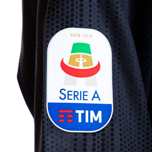 maglia third juventus bernardeschi 33 2018/2019 by ADIDAS - Home (9)