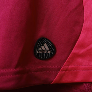 Maglia third Lione Briand 19 2011/2012 by ADIDAS - Home (9)