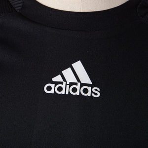maglia third milan 2009/2010 beckham 32 by ADIDAS - Home (4)