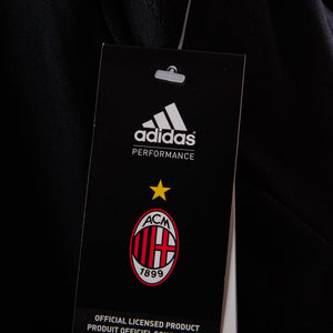 maglia third milan 2009/2010 beckham 32 by ADIDAS - Home (6)