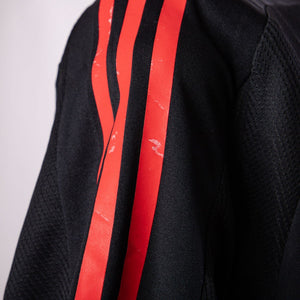maglia third milan 2009/2010 beckham 32 by ADIDAS - Home (8)