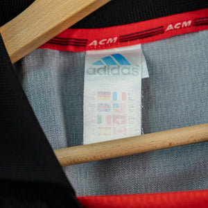 Maglia Third Milan Adidas 1998/1999 by ADIDAS - Home (10)
