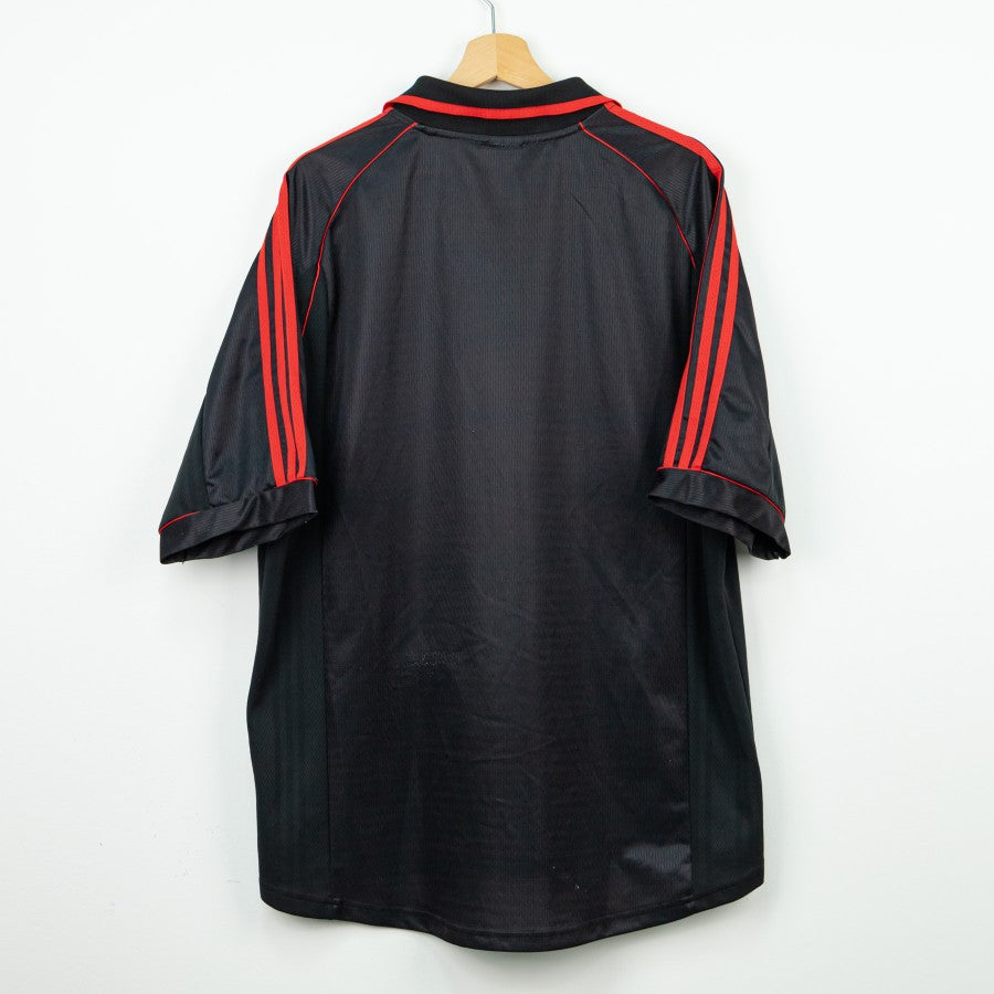 Maglia Third Milan Adidas 1998/1999 by ADIDAS - Home (2)